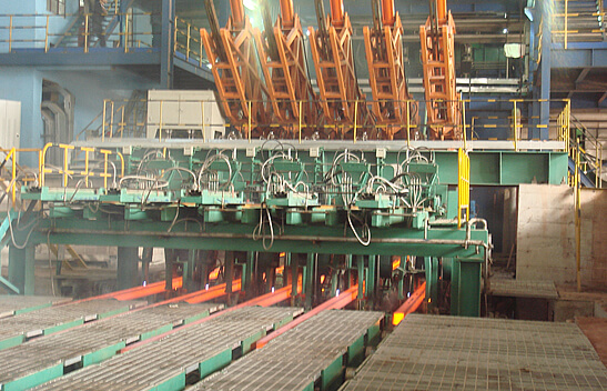 castingmachine_8_big