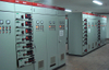 Electric & Automatic equipment