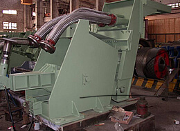 tundishcar_9
