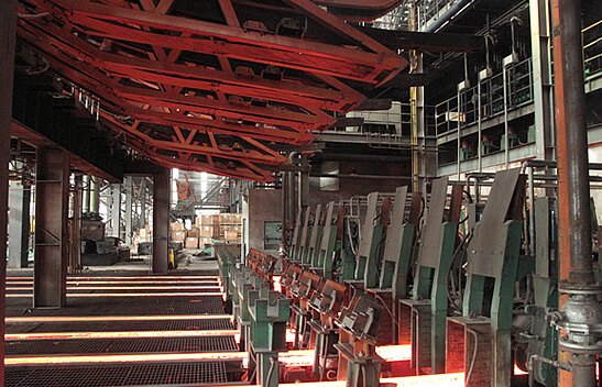 castingmachine_10_big