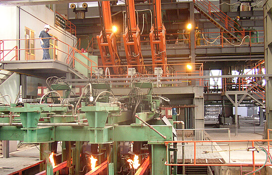 castingmachine_13_big
