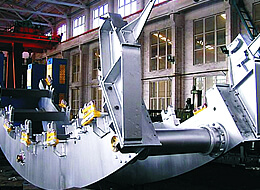 tundishcar_31