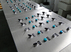 Electric & Automatic equipment