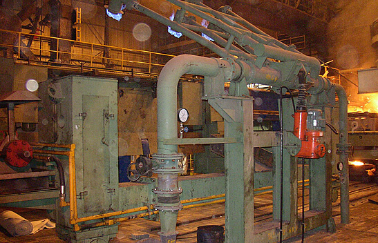 tundishcar_38_big