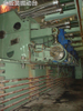 Oscillation device