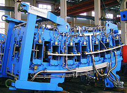 tundishcar_29_big