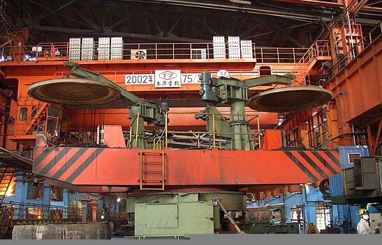 bigslewingtable_1_big