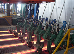 tundishcar_17_big