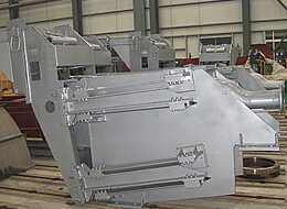 tundishcar_8